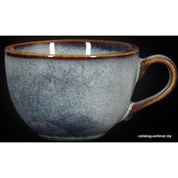 Чашка Corone Celeste HL900850 фк0832