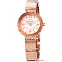 Наручные часы Anne Klein 3190RGRG