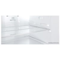 Холодильник LG GA-B489YLQA