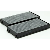 Салонный фильтр AM Point LAK221/S