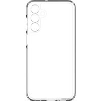 Чехол для телефона Spigen Ultra Hybrid для Galaxy A15/A15 5G ACS07241 (прозрачный)