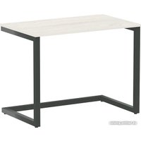 Стол Riva Home Office VR.SP-2-98 Anthracite (дуб наварра) в Лиде