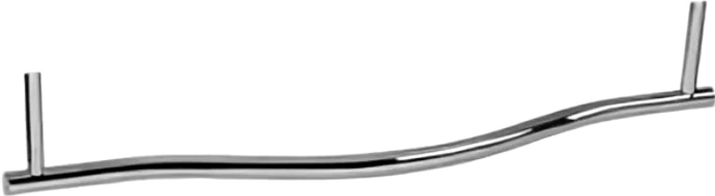 

Держатель для полотенца Ideal Standard Motion B5316AA