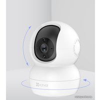 IP-камера Ezviz TY2 CS-TY2-B0-1G2WF