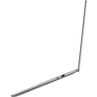 Ноутбук HONOR MagicBook X14 2025 GDG-X 5301ALWW