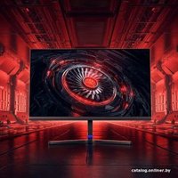 Игровой монитор Xiaomi Redmi Gaming Monitor G24 A24FAA-RG