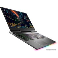 Игровой ноутбук Dell G7 17 7700-215328