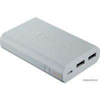 Внешний аккумулятор Canyon CNE-CPBF78W