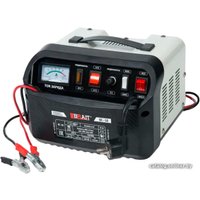 Пуско-зарядное устройство Brait BC-50