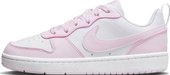 Court Borough Low Pink Foam White GS DV5456-105 (40)