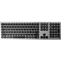 Клавиатура WiWU Magic MKB-03