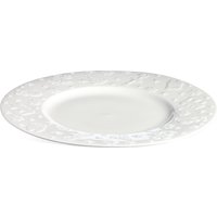 Набор десертных тарелок Lefard Nutcracker 171-354