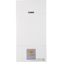Отопительный котел Bosch WBN 6000-24H RN (с дымоходом AZ389) 7736900200TR