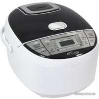 Мультиварка BRAND 701