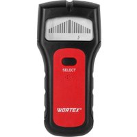Детектор скрытой проводки Wortex MD 5009 в Гомеле