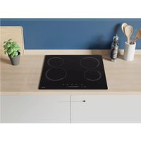 Варочная панель Candy CHXC64TNB