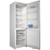 Холодильник Indesit ITS 5180 W