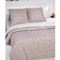 1.5-спальный комплект постельного белья АртПостель Кардинал 900 (полуторный) в Могилеве