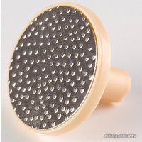 Аппарат для маникюра и педикюра Galaxy Line GL4910