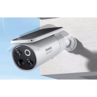 Комплект IP-камер Baseus Security S1 Pro 2-Cam Kit