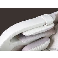 Массажное кресло Comtek Penlai Plus