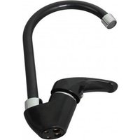 Смеситель Wisent WP41336