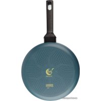 Сковорода TVS Brillante Induction DV125243710001