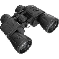 Бинокль Levenhuk New Atom 10x50 84620