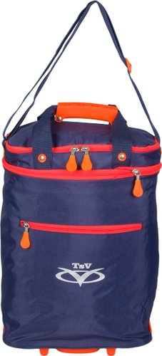 TsV 526.32 (синий/апельсин)