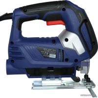 Электролобзик ДИОЛД ПЛЭ-1-07
