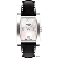 Наручные часы Tissot Generosi-T (T007.309.16.113.02)