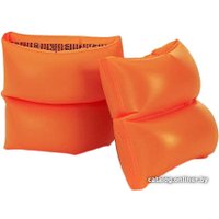 Нарукавники для обучения плаванию Intex Arm Bands 59640