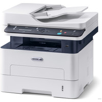 МФУ Xerox B205