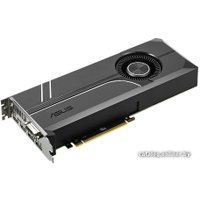 Видеокарта ASUS GeForce GTX 1070 8GB GDDR5 [TURBO-GTX1070-8G]