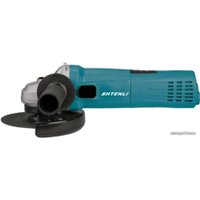 Угловая шлифмашина Shtenli 9565CV
