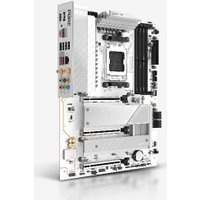 Материнская плата Sapphire Pure B850A WiFi7 в Борисове