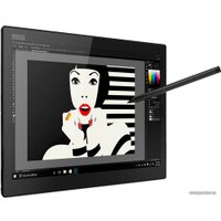 Ноутбук 2-в-1 Lenovo ThinkPad X1 Tablet 3rd Gen 20KJ001PRT
