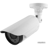 IP-камера Cantonk KIP-200CF60H PoE