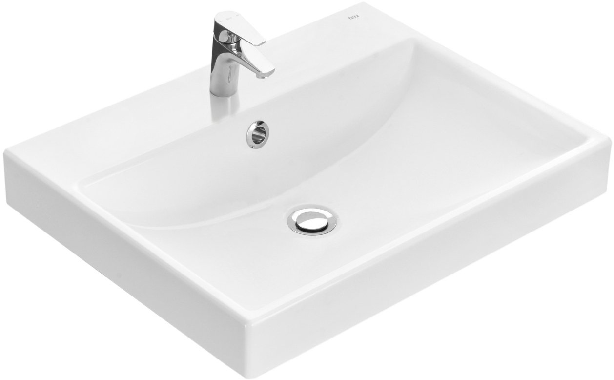 

Умывальник Roca Ona ZRU9307561