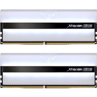 Оперативная память Team T-Force Xtreem ARGB 2x16ГБ DDR4 3200 МГц TF13D432G3200HC16CDC01