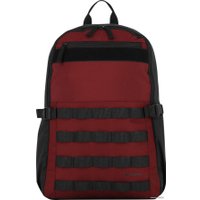 Городской рюкзак Demix BD2N8OO60M