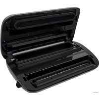 Вакуумный упаковщик Sencor SVS 4010SS