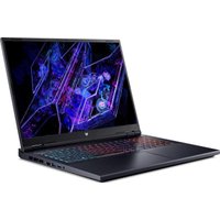 Ноутбук Acer Predator Helios Neo 18 PHN18-71-77JT NH.QR5AA.002