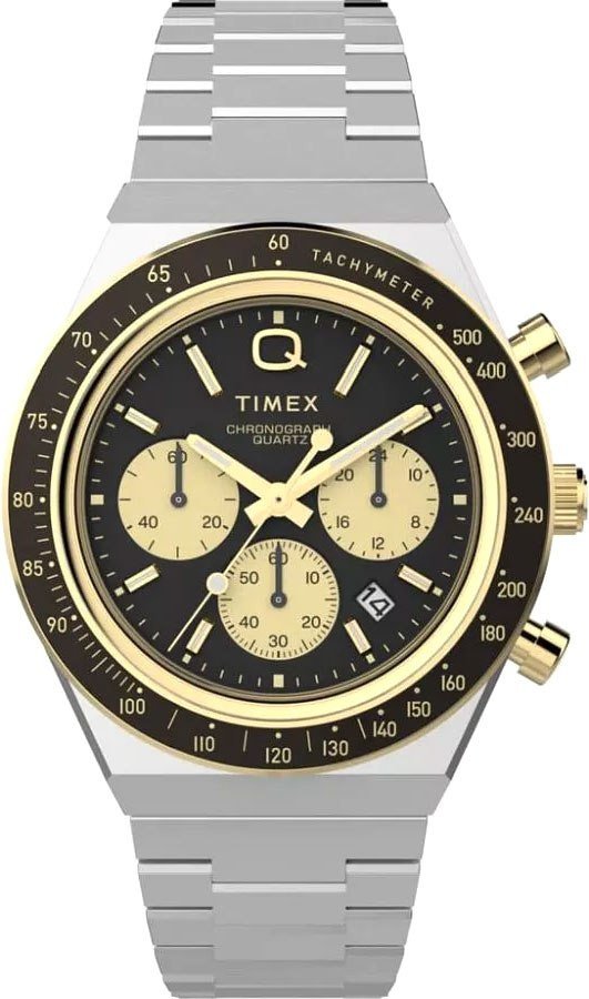 Наручные часы Timex TW2W64200