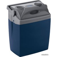 Термоэлектрический автохолодильник Mobicool U22 DC MOVIDA