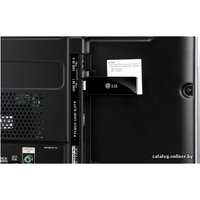 WiFi-адаптер LG AN-WF100