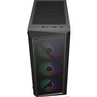 Компьютер Iven SuperPower 185073