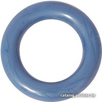 Игрушка для собак Gamma Кольцо d 10 см