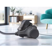 Пылесос Electrolux Ease C4 EC41-4T