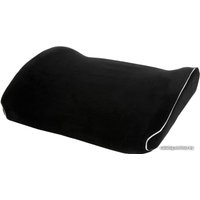 Ортопедическая подушка Antar AT03003 35x42